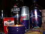 DSCN5083.jpg
