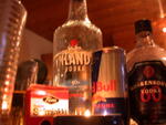 DSCN5085.jpg