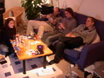 DSCN5086.jpg