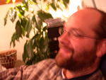 DSCN5088.jpg