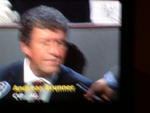 DSCN5126.jpg
