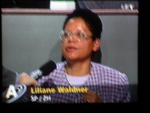 DSCN5132.jpg