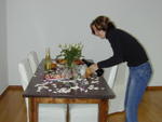DSCN7375.jpg