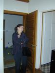 DSCN7378.jpg