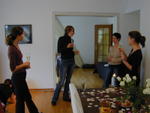 DSCN7390.jpg