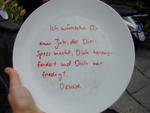 DSCN7393.jpg