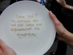 DSCN7394.jpg