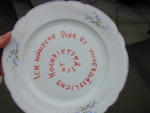 DSCN7395.jpg