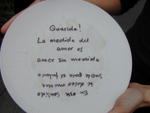 DSCN7396.jpg