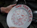 DSCN7397.jpg