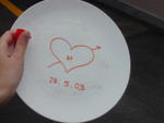 DSCN7408.jpg