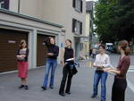DSCN7402.jpg