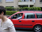 DSCN7416.jpg