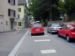 DSCN7417.jpg