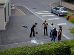 DSCN7418.jpg