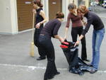 DSCN7426.jpg