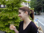 DSCN7429.jpg