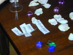 DSCN7431.jpg