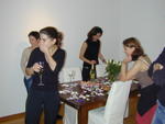 DSCN7434.jpg