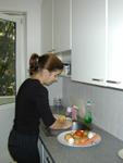 DSCN7435.jpg