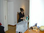 DSCN7441.jpg