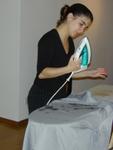 DSCN7446.jpg