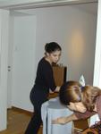 DSCN7451.jpg