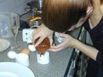 DSCN7453.jpg