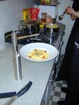 DSCN7456.jpg