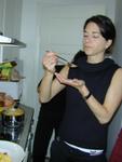 DSCN7457.jpg
