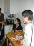 DSCN7464.jpg