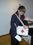 DSCN7467.jpg