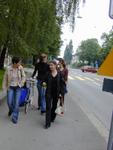 DSCN7468.jpg