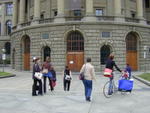 DSCN7470.jpg