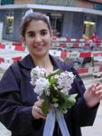 DSCN7483.jpg