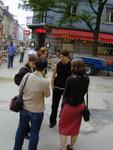 DSCN7481.jpg