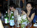 DSCN7484.jpg