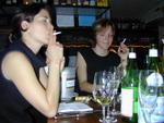 DSCN7485.jpg