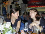 DSCN7486.jpg