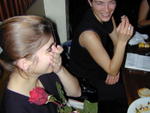 DSCN7489.jpg