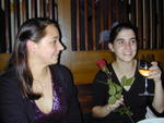 DSCN7490.jpg