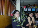 DSCN7499.jpg