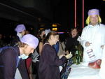 DSCN7505.jpg