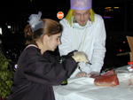 DSCN7508.jpg