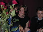 DSCN7517.jpg