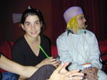 DSCN7519.jpg
