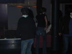 DSCN7520.jpg