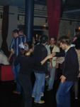 DSCN7524.jpg