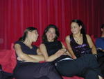 DSCN7527.jpg