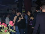 DSCN7531.jpg